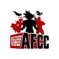 FLASH SALE - Admission for Action Figure Comic Con (AFCC) Event January 30th 2027