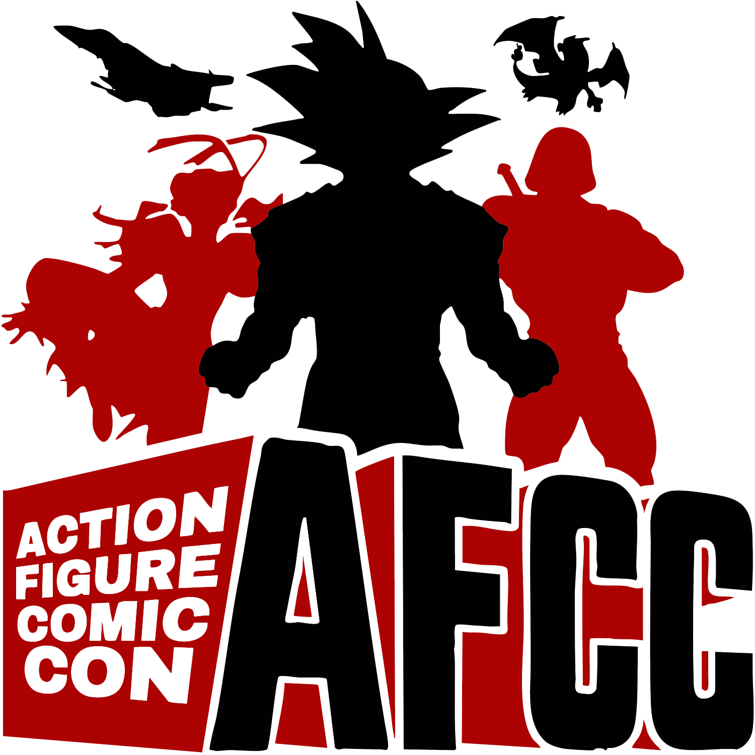actionfigurecomiccon