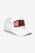 AFCC - Foam trucker hat