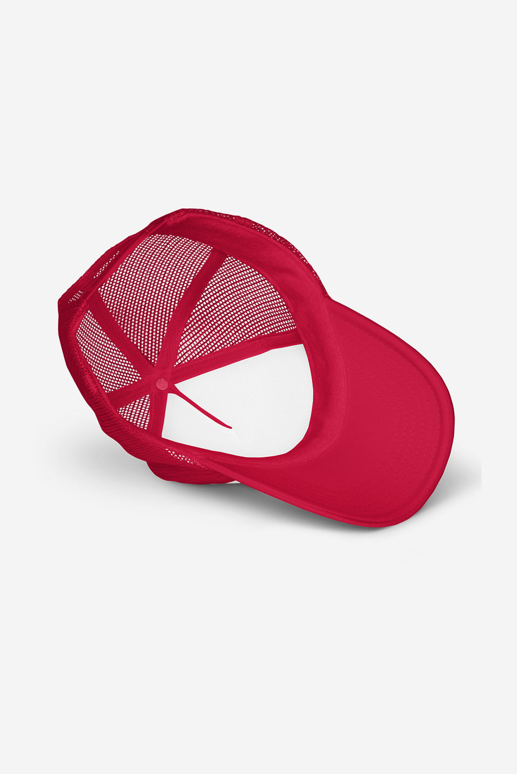 AFCC - Foam Trucker Hat