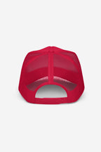 AFCC - Foam Trucker Hat