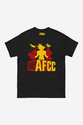 AFCC Event Shirt - Unisex Classic T-Shirt (Black)