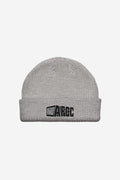 AFCC - Fisherman beanie (Grey)